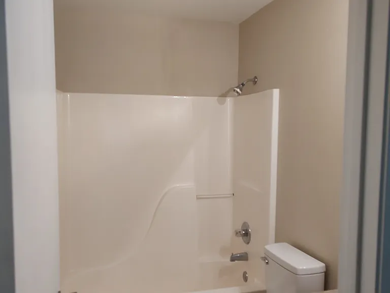 19 W Rainsong St — Photo 5