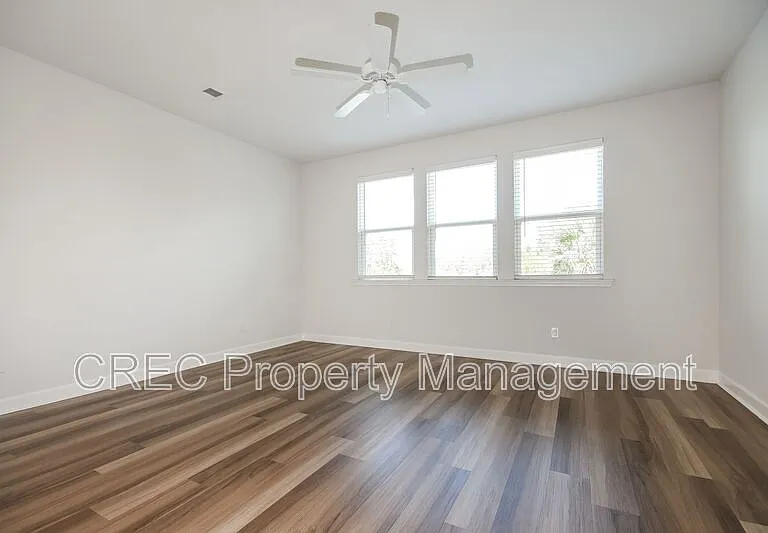 603 McLernon Trce — Photo 27