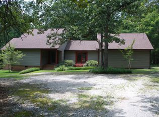 1391 Shiloh Ranch Rd, Lancaster, SC 29720