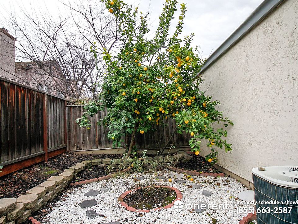 1st image of 1587 Clampett Way