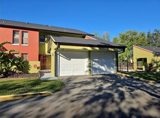 2101 Honour Rd #2101, Orlando, FL 32839