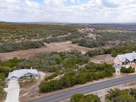 3rd image of 486 Thoroughbred LOT 245