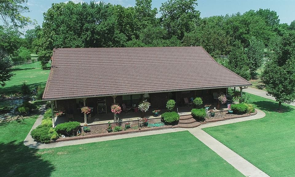 1st image of 19286 S Indian Meridian Rd