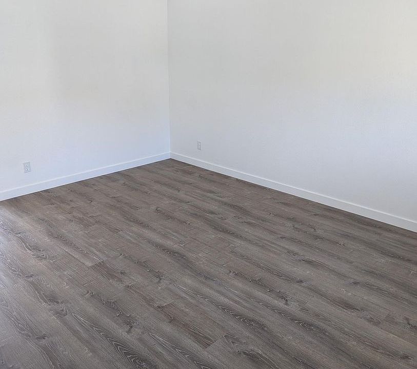 1st image of 5145 N Abbey Ct #5140