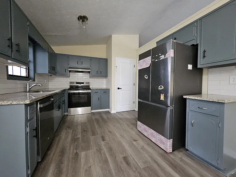 788 Sangria Ct — Photo 6