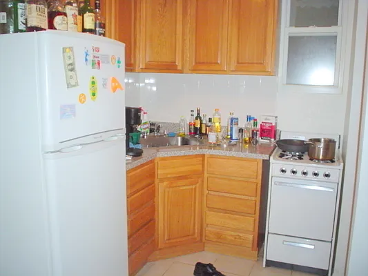 Rented by Ink Realty Services LLC | media 21