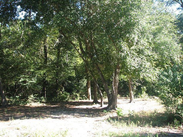 2nd image of 11481 Bay Rd W