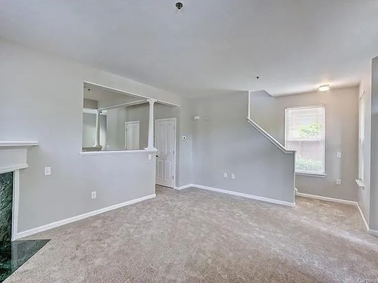 601 N Davidson St — Photo 6