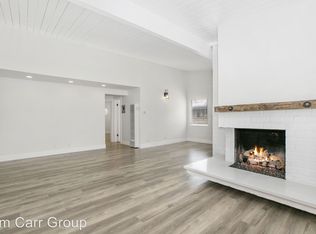 2100 Haven Pl, Newport Beach, CA 92663