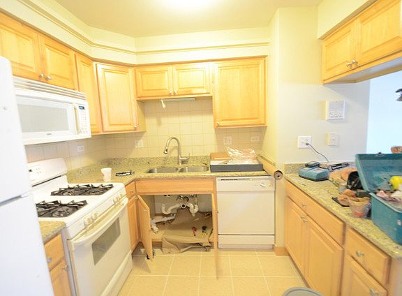 4th image of 731 Bellwood Ave APT 203