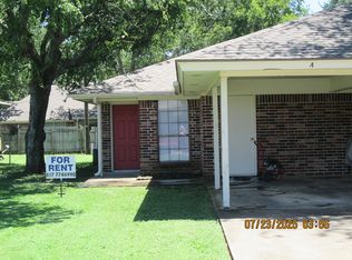 1315 Belvon Pl #A, Cleburne, TX 76033