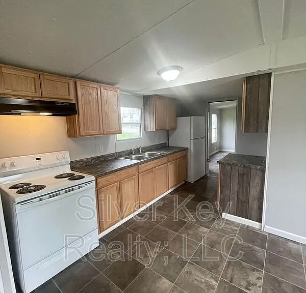 270 County Road 213 #1108 — Photo 5