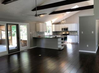 160 New Freedom Rd, Berlin, NJ 08009