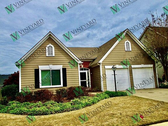 3rd image of 1327 Woodcutt Pl