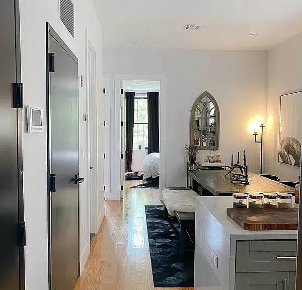 20-20 Himrod St #2 — Photo 2