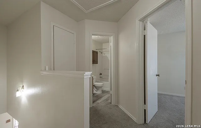 8166 Cheryl Meadow Dr — Photo 16