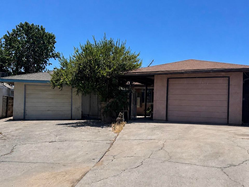 1st image of 823 Forrester Court