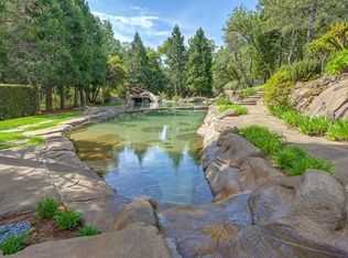 18939 Moonlight Ct, Meadow Vista, CA 95722