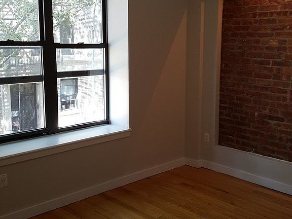 5th image of 246 Pacific St #4C