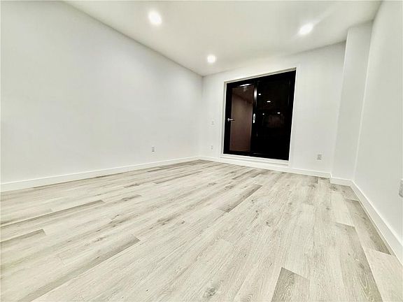 2nd image of 1238 63rd St Unit D421