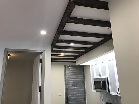 Rented by Exit Realty Supreme | media 17