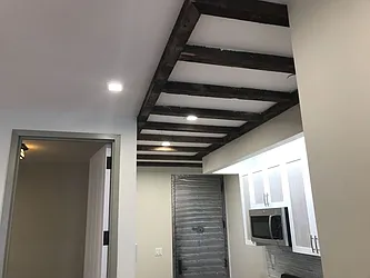 Rented by Exit Realty Supreme