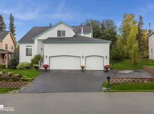 5241 Wood Hall Dr, Anchorage, AK 99516
