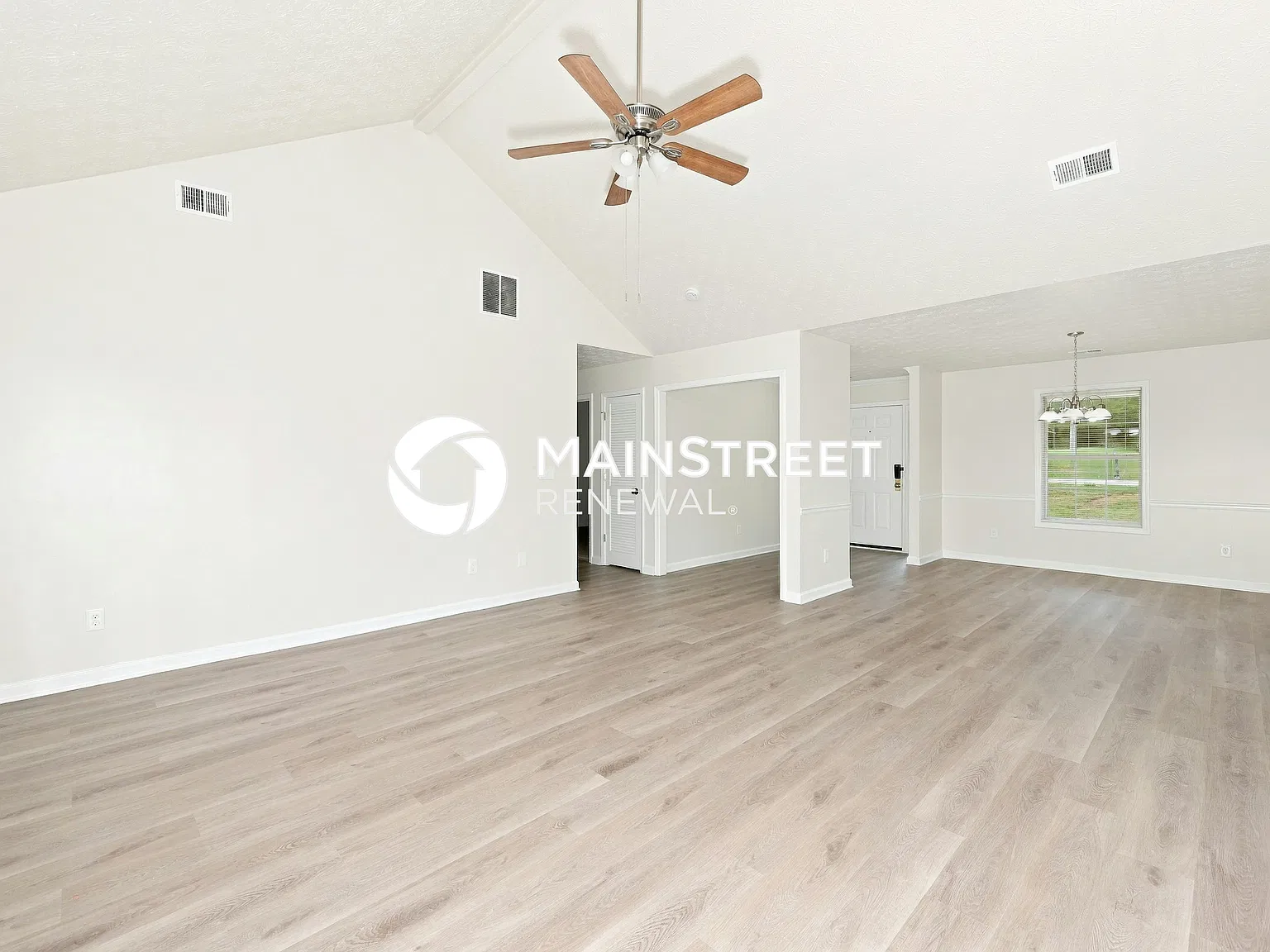 30 Spring Valley Dr — Photo 3