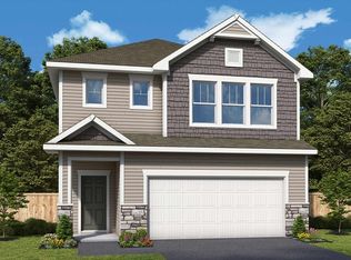 1171 149th St W, Rosemount, MN 55068