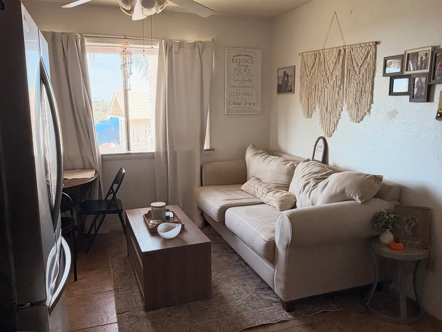 Judiann Ln, Vista — Photo 3