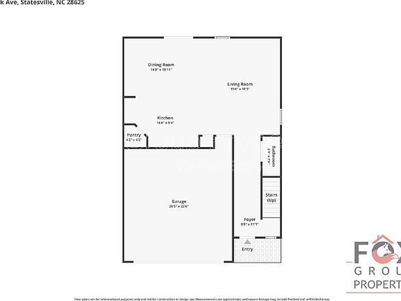 3rd image of 173 Rock Ave