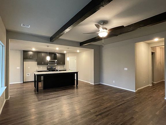 E7CB8BC3-8122-4901-B129-F727CCCE9E8A_1_105_c_02042021