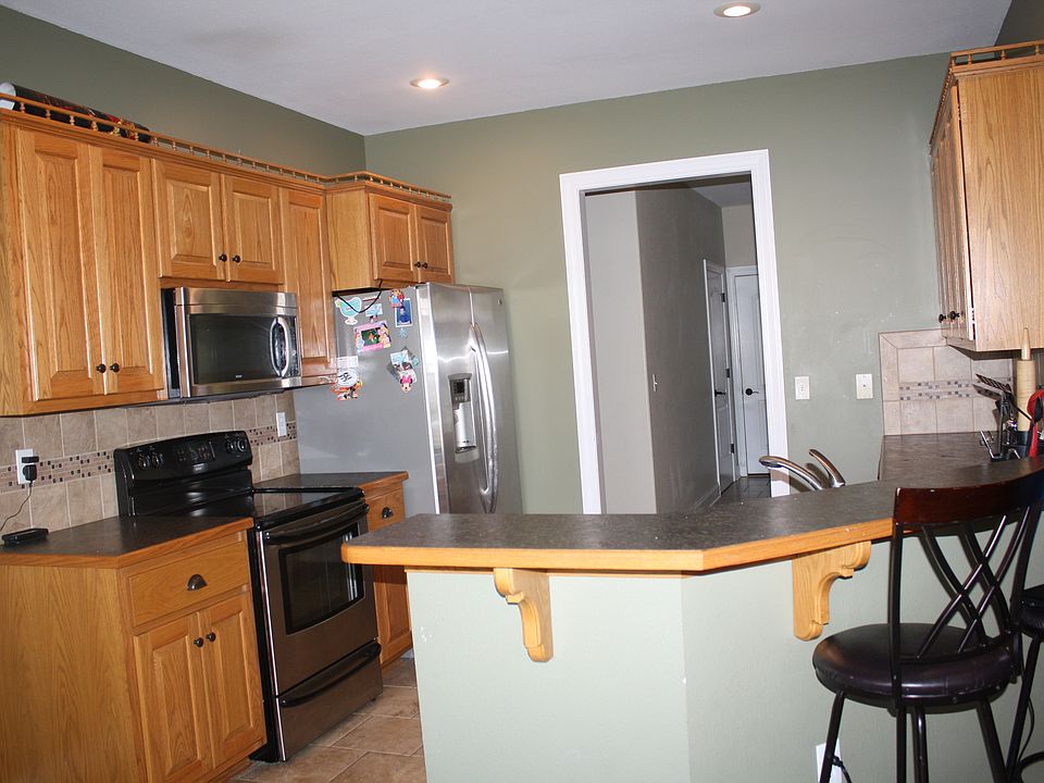 2nd image of 55-520 Mau Pl