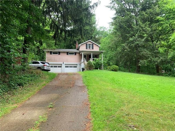 White Oak PA Real Estate - White Oak PA Homes For Sale | Zillow