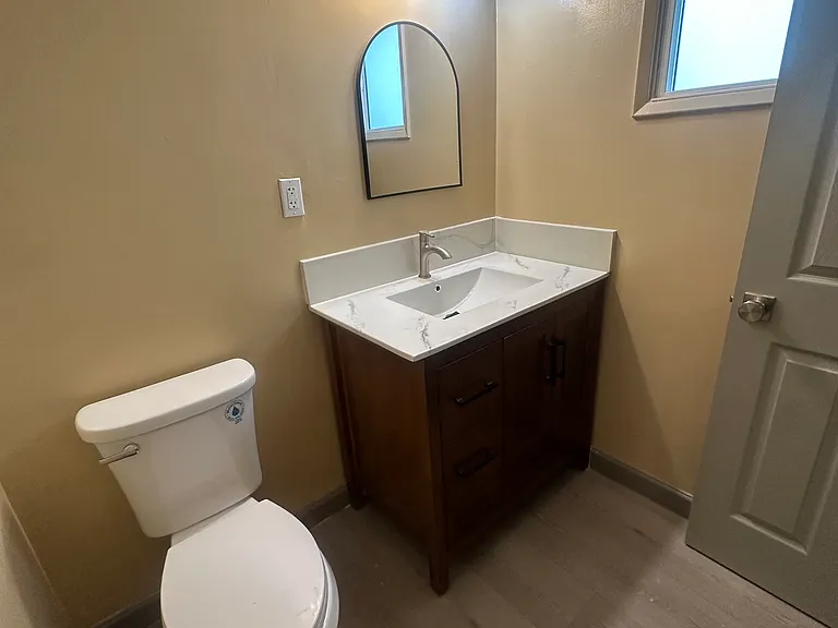7165 De Palma St — Photo 12