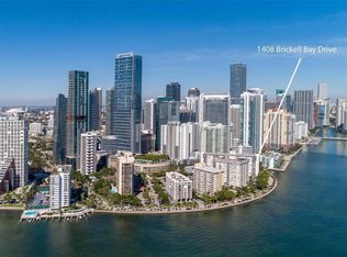 1408 Brickell Bay Dr APT 1114, Miami, FL 33131