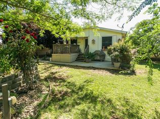 11383 Twin Cities Rd, Galt, CA 95632