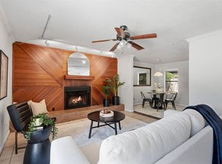 1612 Broadmoor Dr, Austin, TX 78723