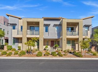 11303 Kraft Mountain Ave UNIT 103, Las Vegas, NV 89135