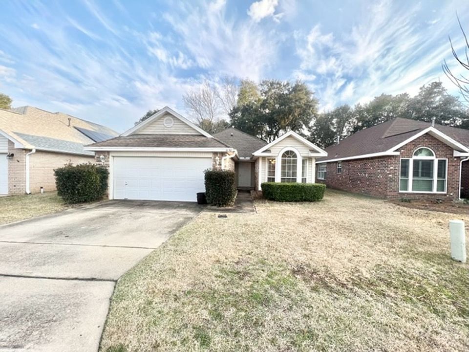 1st image of 4190 Whitetail Cir