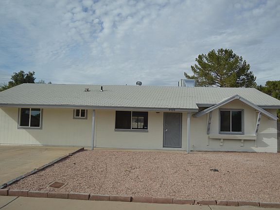 5th image of 5430 N 78th Dr