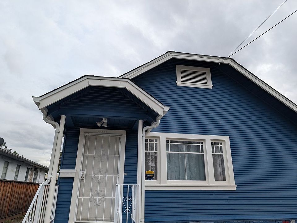 1st image of 3216 63rd Ave