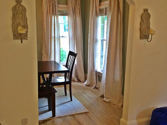 4th image of 465 Albany Ave