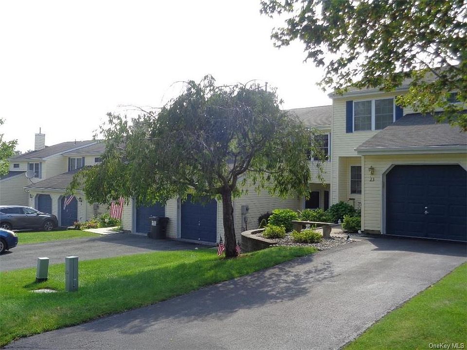 Winding Brook Apartments Walden, NY Zillow