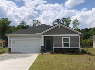 976 Maya Layne Dr #73, Little River, SC 29566