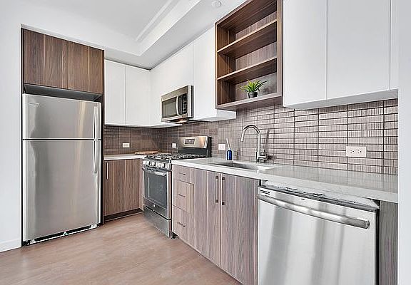 3rd image of 3301 38th Ave APT 4A