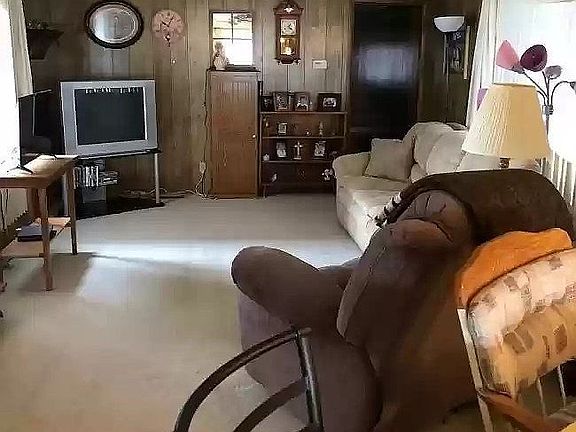 4th image of 207 Mockingbird Rd