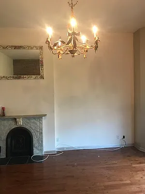 Rented by Cave Johnson Real Estate | media 2