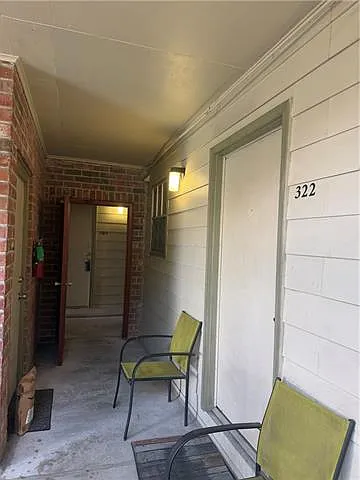 2500 Houma Blvd #322 — Photo 4