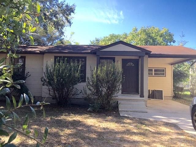 1st image of 17 Kennington Dr